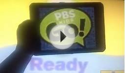 Pbs kids go ready to learn funding pulg