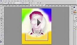 Photoshop cc Malayalam Class 5 Ratheesh R Menon