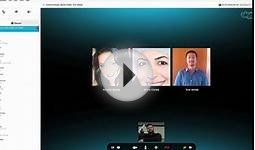 Premium No More! Skype Unveils Free Group Video Calling