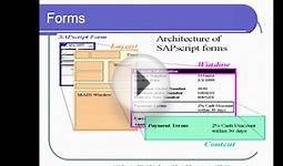 SAP ABAP Online Training Videos: Session 2|Introduction to