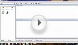 SAS Online Training Free Demo Part1 - Professional SAS