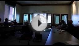 SCARC Nov-13 Meeting - Operating Remote Pt 2