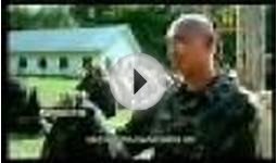 Scout Ranger elite Philippine Army training YouTube
