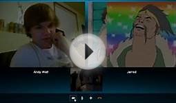 Skype Video Group Call for Free!