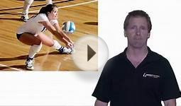 Sports Hypnosis Certification Training Course - Craig Sigl