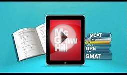 Study Review - Online Study Course - Test Prep Solutions