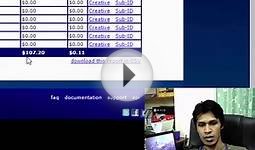 Super Affiliate Jackpot Free Online Live Webinar