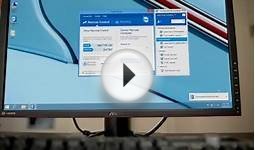 TeamViewer 9 - Remote Control and Online Meeting Software
