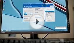TeamViewer Remote Control and Online Meeting Software