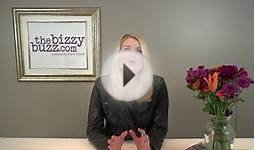 thebizzybuzz.com free training course