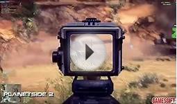 Top Free FPS and Shooter Games MANY AWESOME GAMES 2013