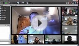 Top Video Conferencing Tips With Avaya Scopia