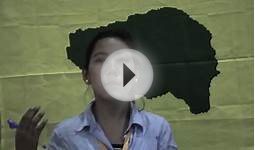 TYC Online: Youth Leadership Training 2014