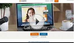Using Skype to Teach English Online: Screen Sharing
