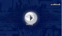 Verilog Online Training & Certification Prep Course Programs