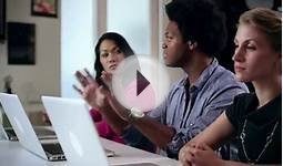 Video Conferencing for Marketing | iMeet Online Meetings