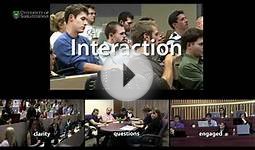 Videoconferencing Best Practices - Part 2