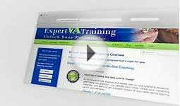 virtual assistant training course