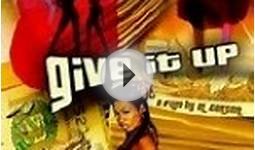 Watch Give It Up (2003) Free Online