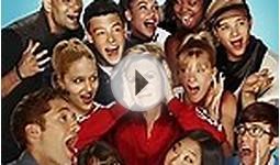 Watch Glee Free Online