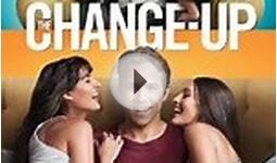 Watch The Change-Up (2011) Free Online
