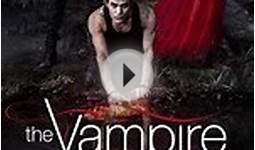 Watch The Vampire Diaries Free Online