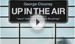 Watch Up in the Air (2009) online free without downloading