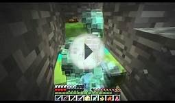 Waves 1 : Call of Minecraft hd baptistedu33240