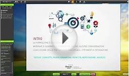 Webinar about: come si organizza un seminario online (free