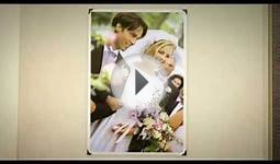 Wedding Planner Certificate Course Online from IAP Career