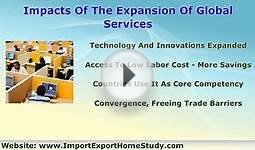 Work Online: Start Your Import Export Business. Take A