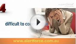 Workplace Bullying and Harassment Training Available Online