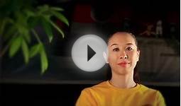 Wushu Stretch Kicks Online Distance Education Course