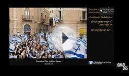 Yom Haatzmaut Israel Independence Day Conference Call and