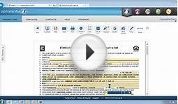 zipConsult™ - Host online meetings, share your screen