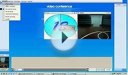 zonevideo video conferencing software