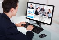 Video_Conferencing_Vendors_A_Complete_List_of_Which_to_Sell