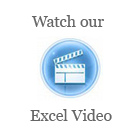 Watch The Excel and Access, LLC You-Tube Video