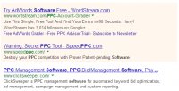 What is PPC